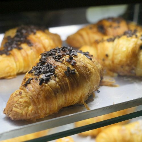 Pasticceria Peccati di gola (18)