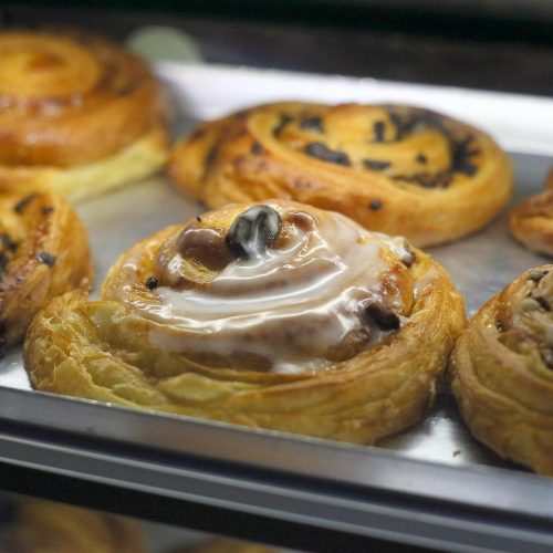 Pasticceria Peccati di gola (19)