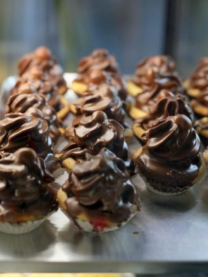 Pasticceria Peccati di gola (20)