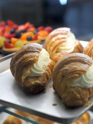 Pasticceria Peccati di gola (21)